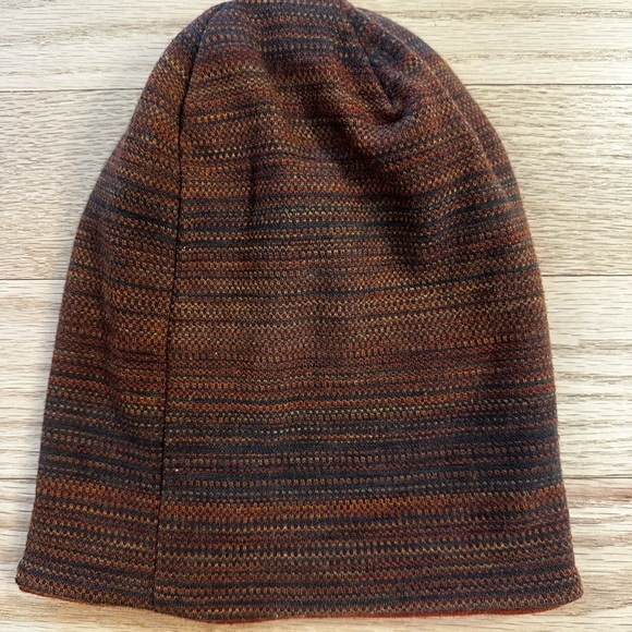 Smartwool beanie - Picture 4 of 4